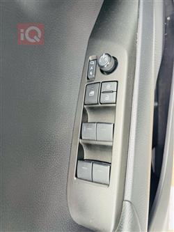 تۆیۆتا کامری